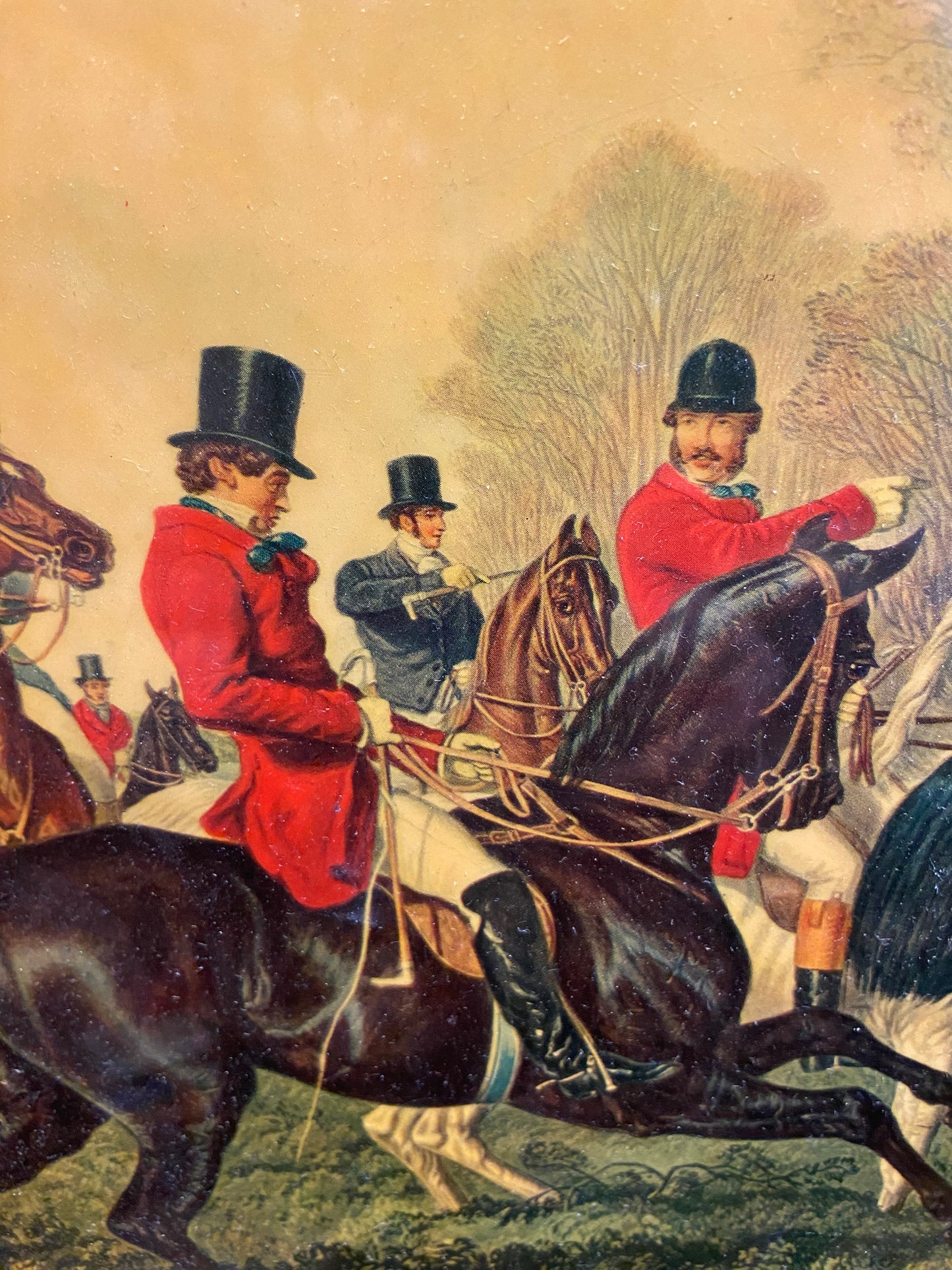 scatola in legno portagiochi da tavolo